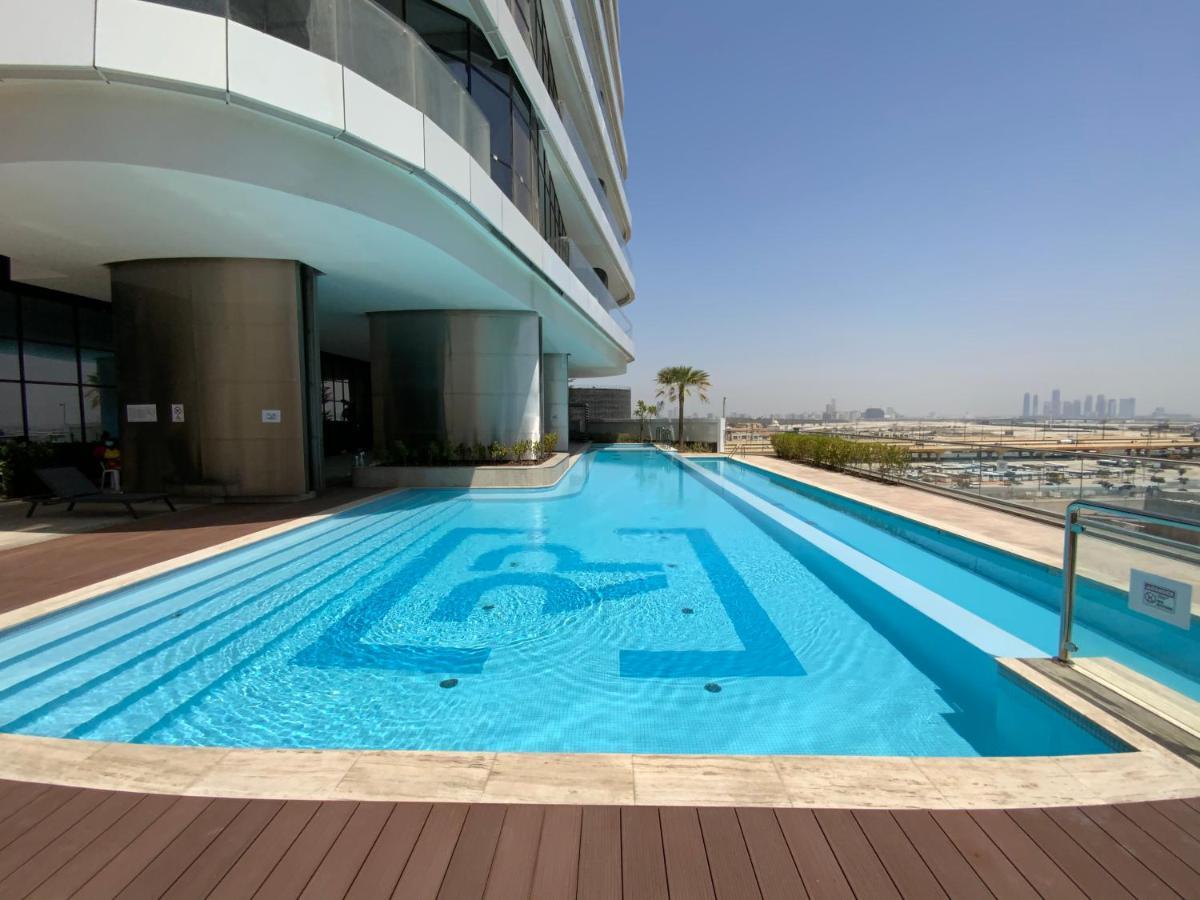 Rh- Downtown Oasis, Spacious 01 Bedroom In Downtown Near Mall شقة